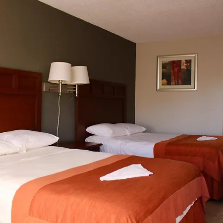 La Vista Inn-3
