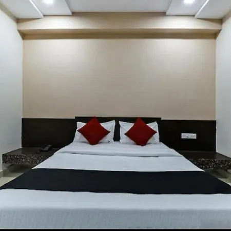 Dwaraka Inn-2