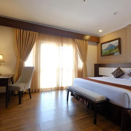 Royal Darmo Malioboro-3