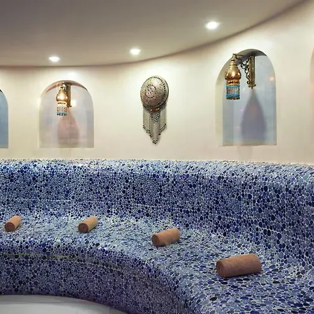 Al Hamra Hotel Jeddah-2