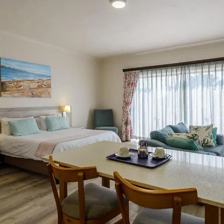 St Michaels Sands Hotel-2
