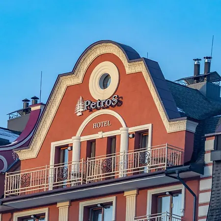 Petros Hotel-2