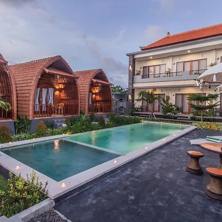 Mailaku House-2