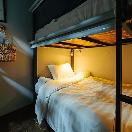 Ha Noi Re Hostel-3