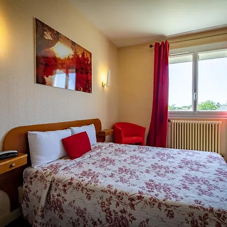 Hotel Christina-3