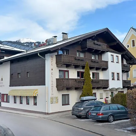 Pension Elisabeth-3