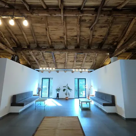 Casa Morgade-2