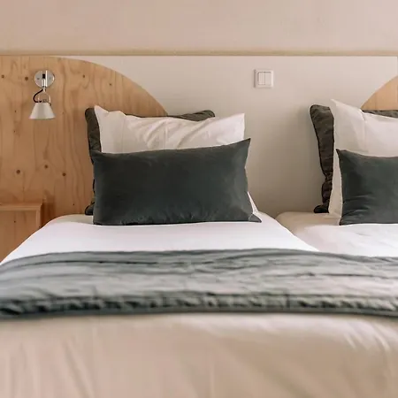 Asgard Hotel-3