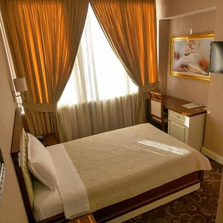 Rozafa Hotel-2