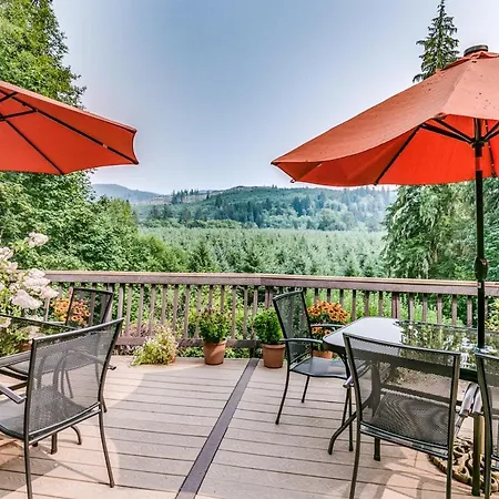 Misty Valley Inn-2
