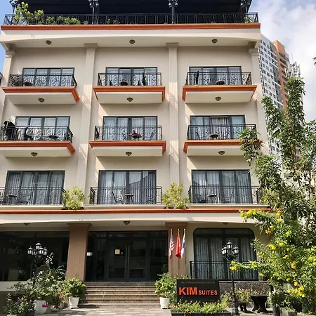 Kim Residences & Suites-3