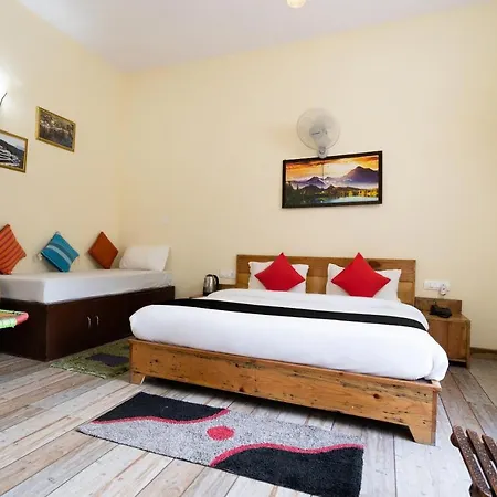 Cottage Ananda-3