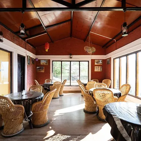 Cottage Ananda-2