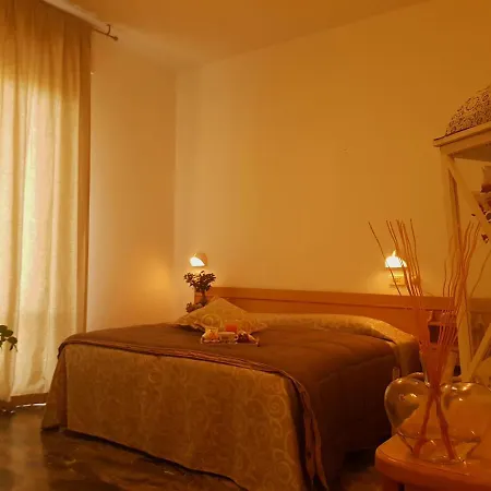 Hotel Romantica-2