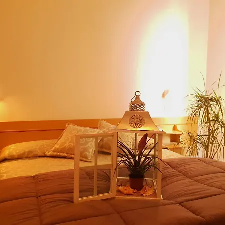 Hotel Romantica-3