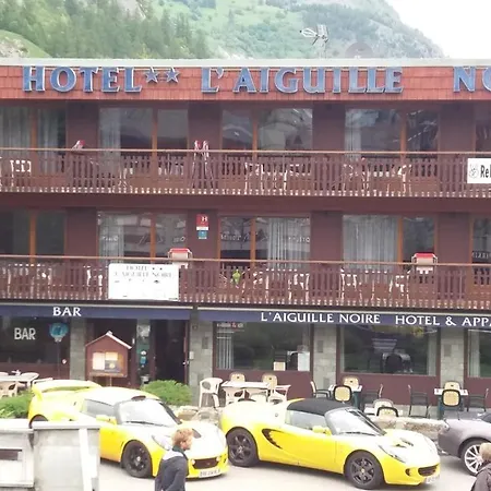 Aiguille Noire-3