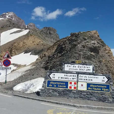 Aiguille Noire-2