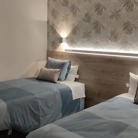 Hostal Alfaro-2
