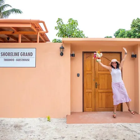 Shoreline Grand-3