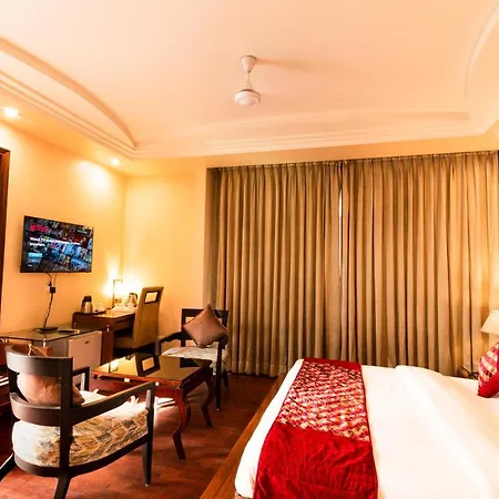 Shubham Vilas-2