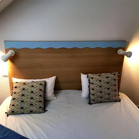 Résidence Balcons de La Neste-3
