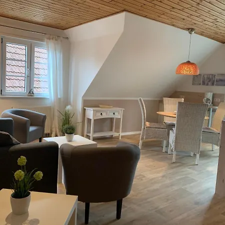 Pension Windrose-2