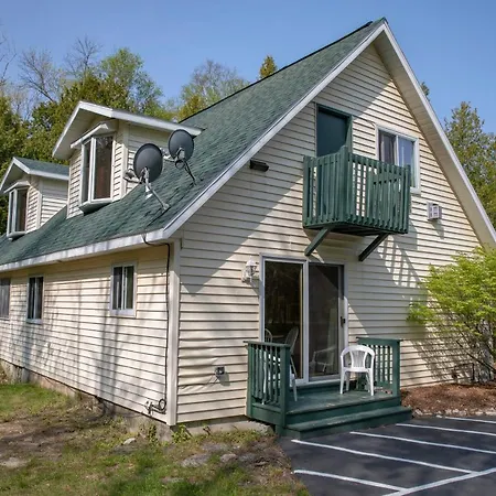 Ridges Inn & Suites-2