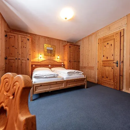 Hotel Filli-2