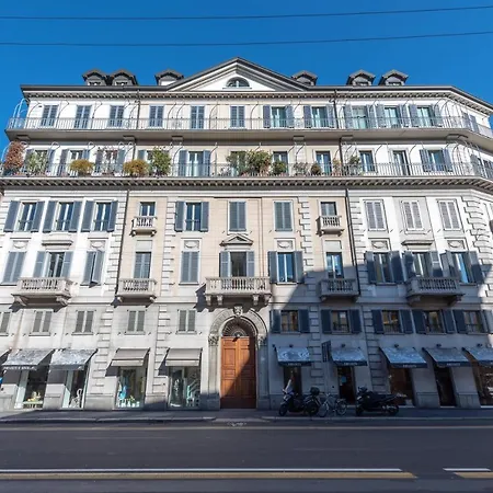 Voluta Suites-2