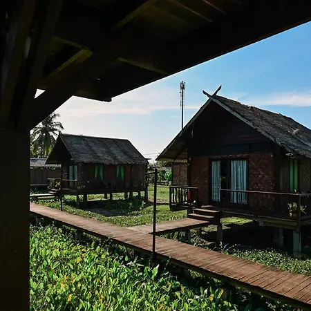 The Gemalai Village-3