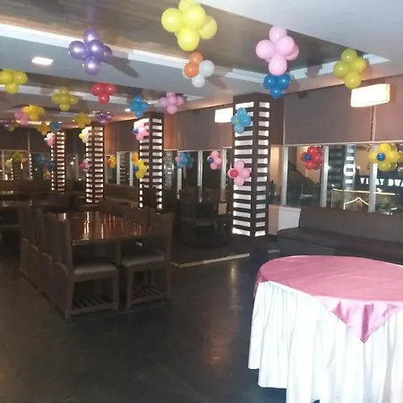 Hotel Avana-3