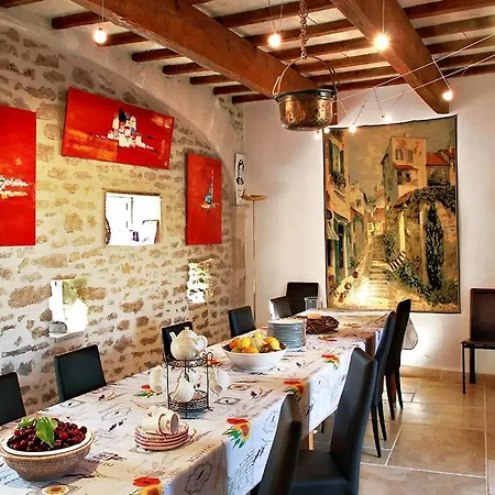Le Clos de la Tuilière-2