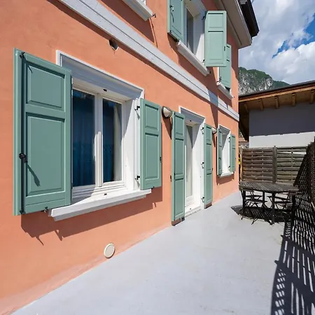 Villa Bellaria-3