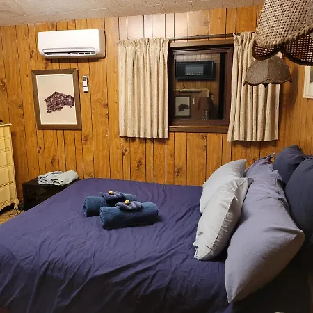 Bowering Lodge-2