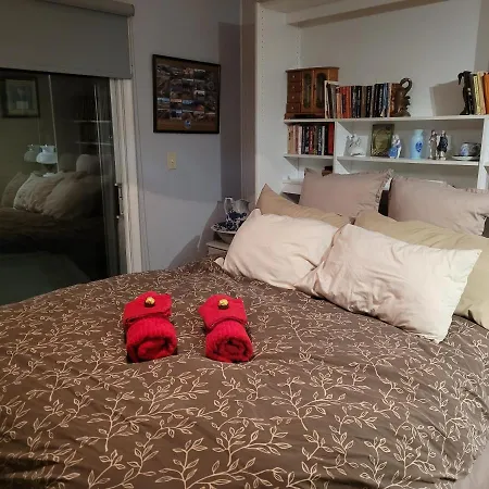 Bowering Lodge-3
