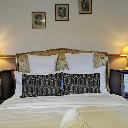 The Compasses Inn-3
