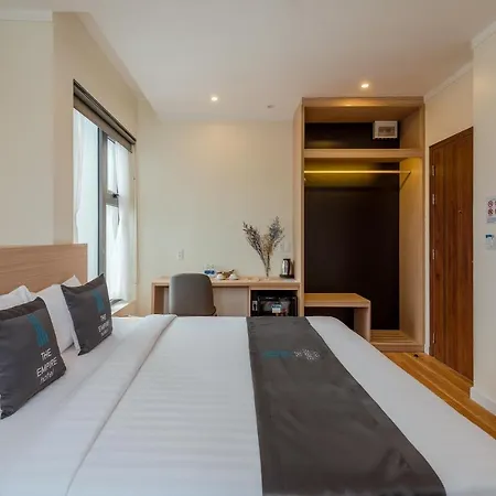 The Empire Hotel-3