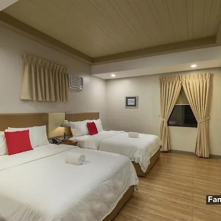 Casa Marita Vigan-3
