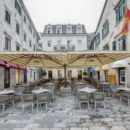 Hotel Vardar-3