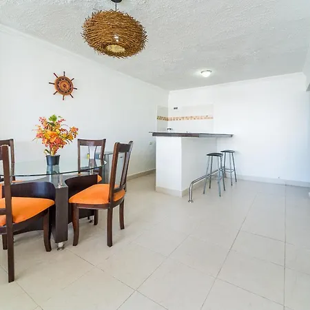 Hotel Estefania Princess-2