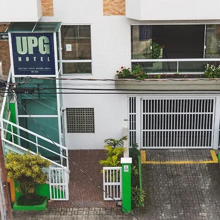 Upg Hotel-3