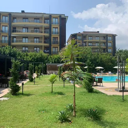 Royalisa Hotel-2