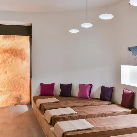 Hotel Sonnblick-2