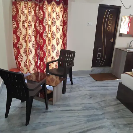 Devansh Bhanu Residency Dbr-3