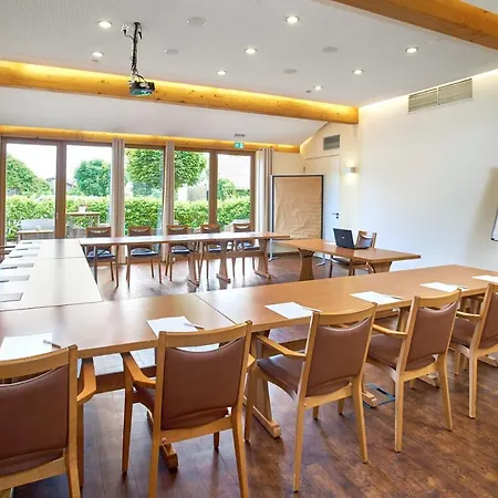 Landgasthof Euringer-3