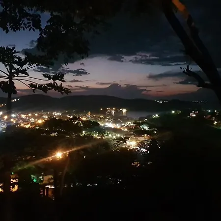 Bella Vista Eco Experience-2