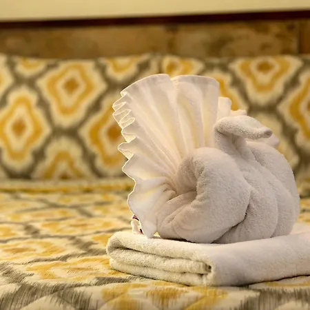 Hotel Amar Inn-3