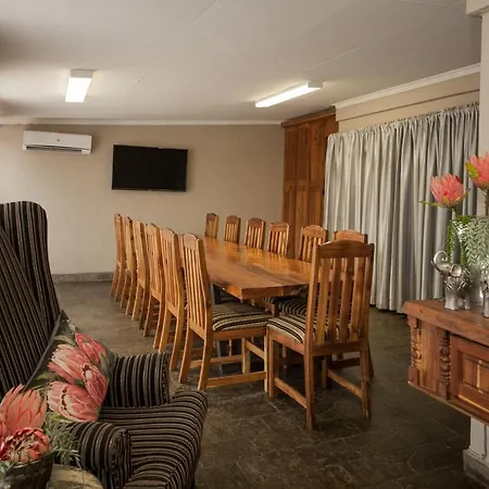 Ivory Tusk Lodge-3