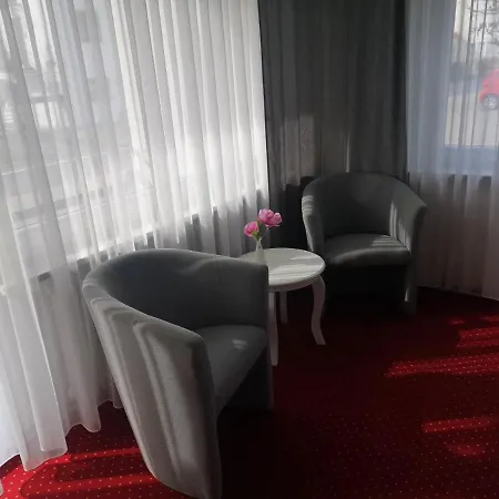 Bodenseehotel Krone-2