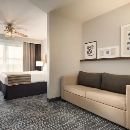 Country Inn & Suites By Radisson, Galena, Il-2